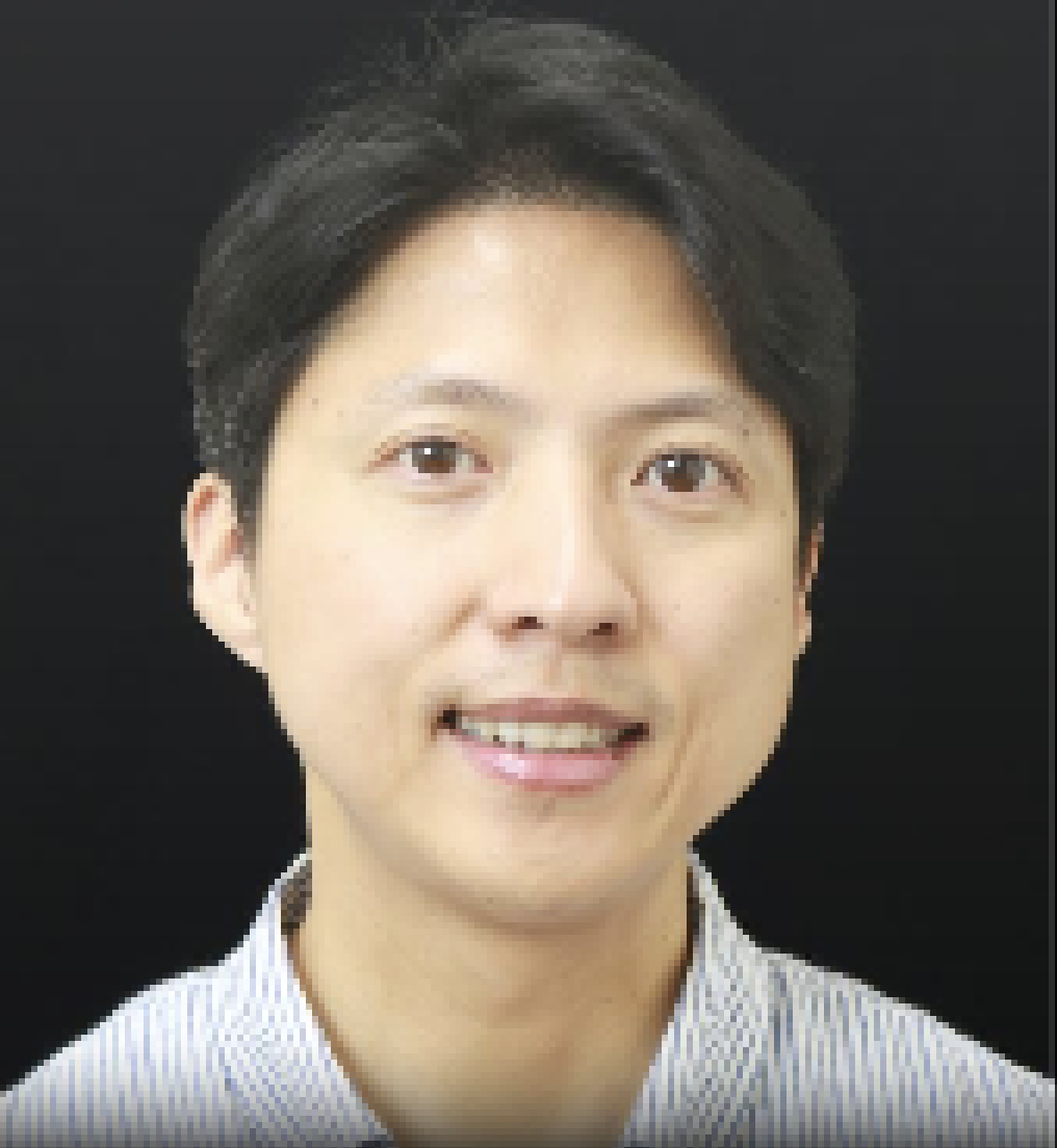 Kihun Choi